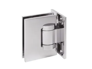 OXIDAL 148 / 149 - Steel Shower door hinge _ Nuova Oxidal